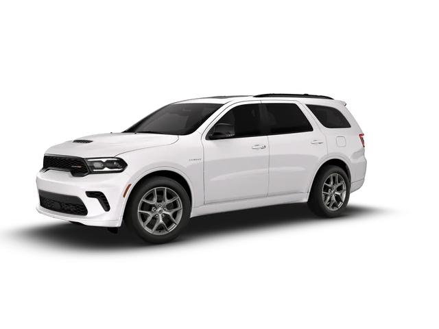 2026 Dodge Durango DURANGO GT PREMIUM AWD HEMI V8 2026 Dodge Durango DURANGO GT PREMIUM AWD HEMI V8
