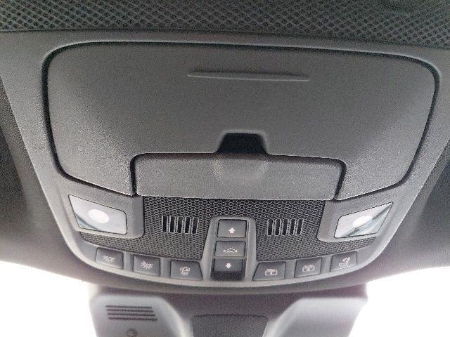 2024 Lincoln Navigator Premiere