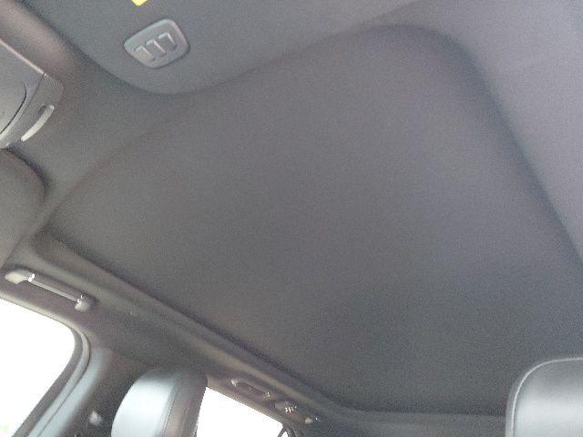 2024 Lincoln Navigator Premiere