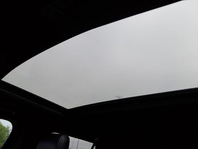 2024 Lincoln Navigator Premiere
