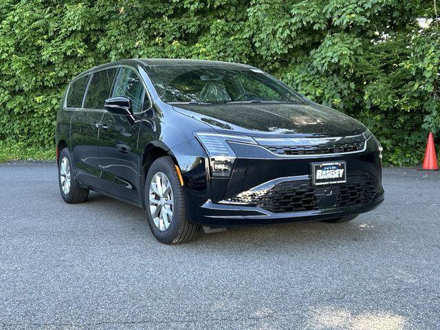 2027 Chrysler Pacifica Select for sale in Ramsey, NJ