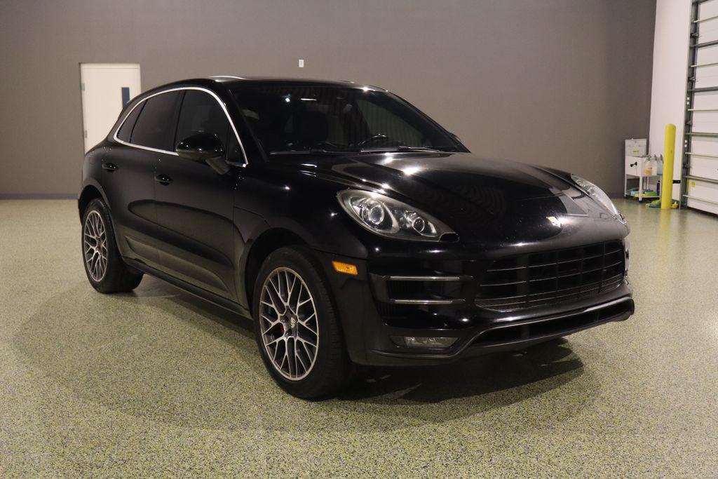 car-gallery-1