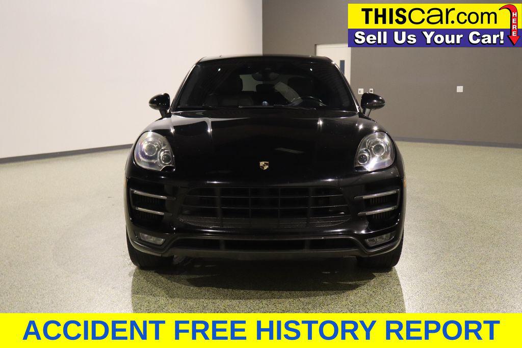 car-gallery-2