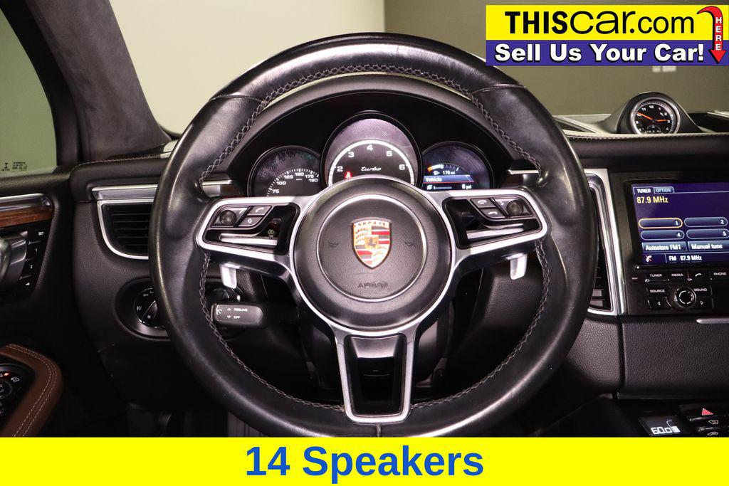 car-gallery-16