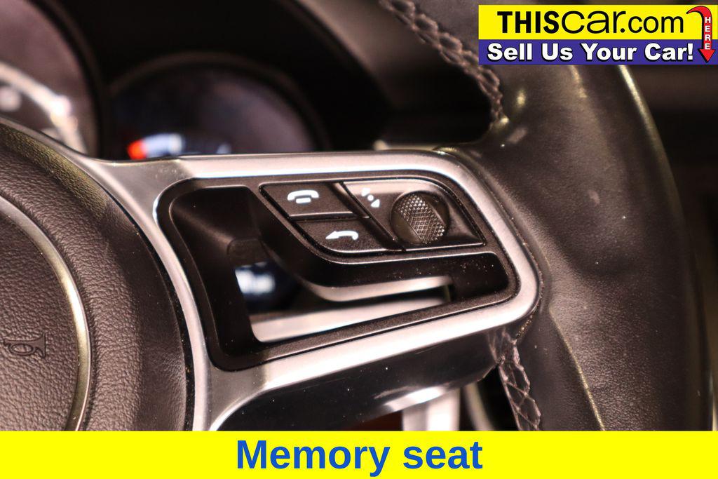 car-gallery-18