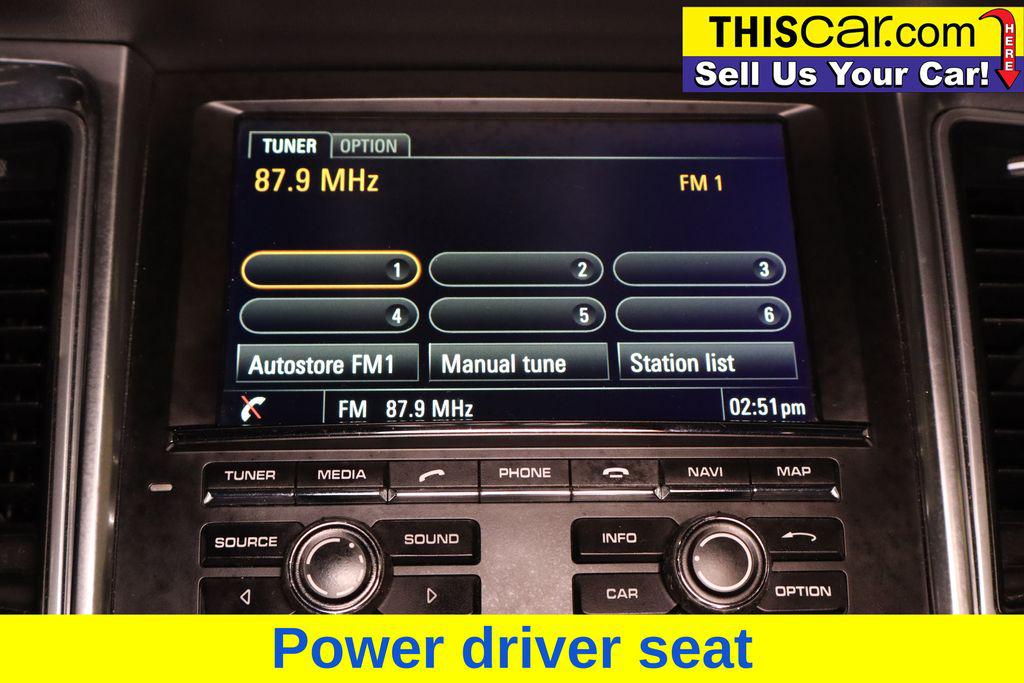 car-gallery-20