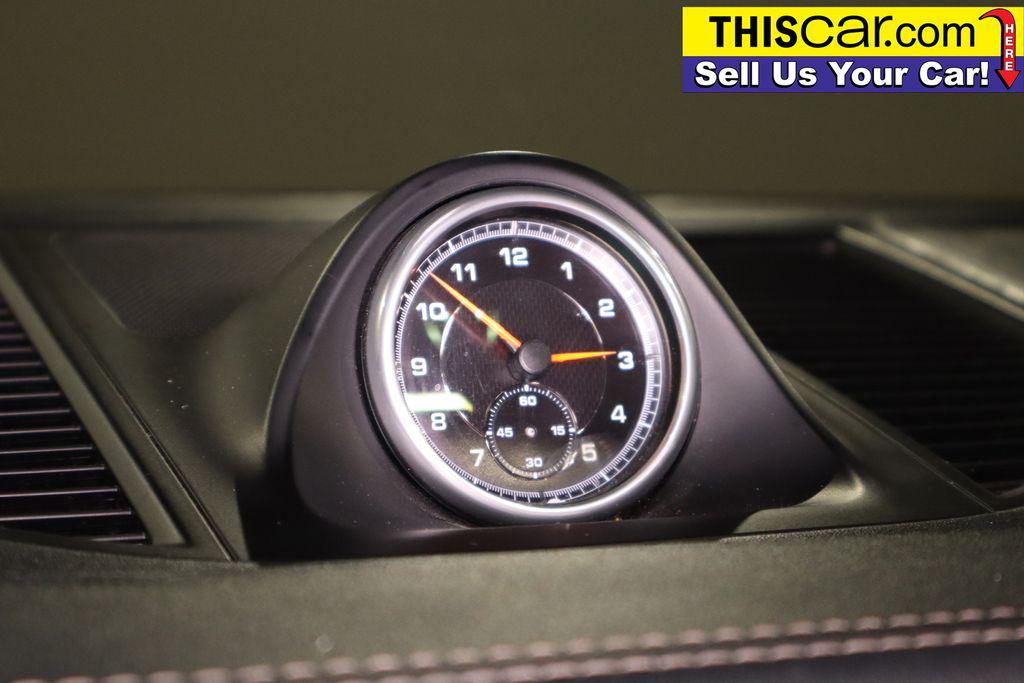 car-gallery-26