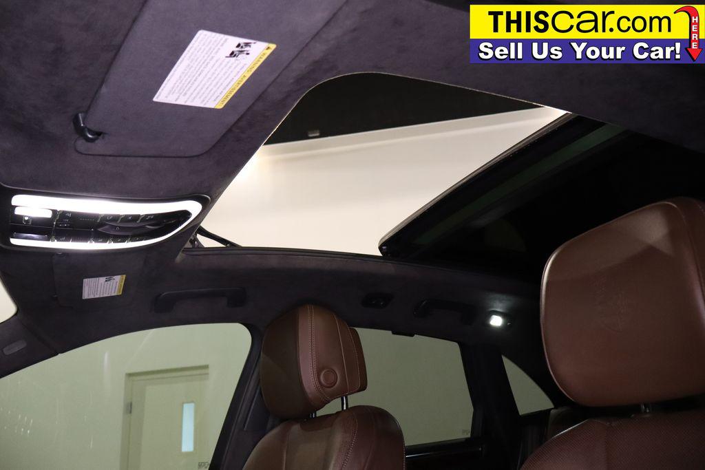 car-gallery-27