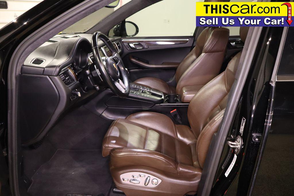 car-gallery-28