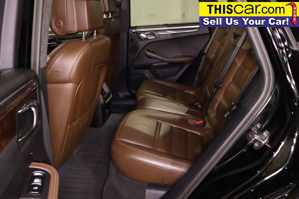 car-gallery-29