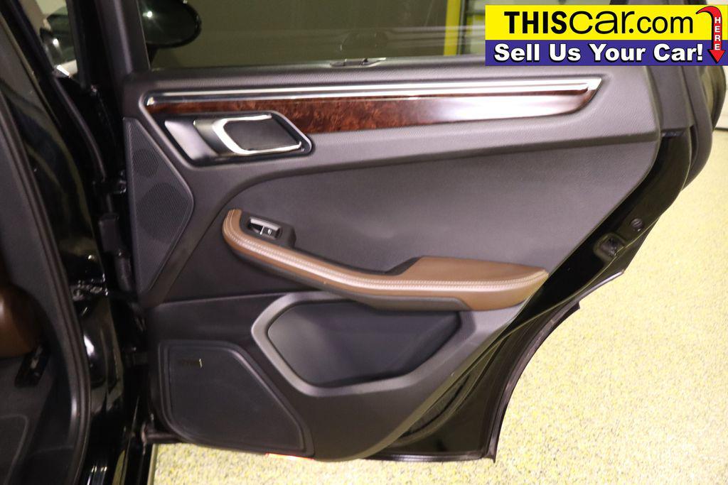 car-gallery-41