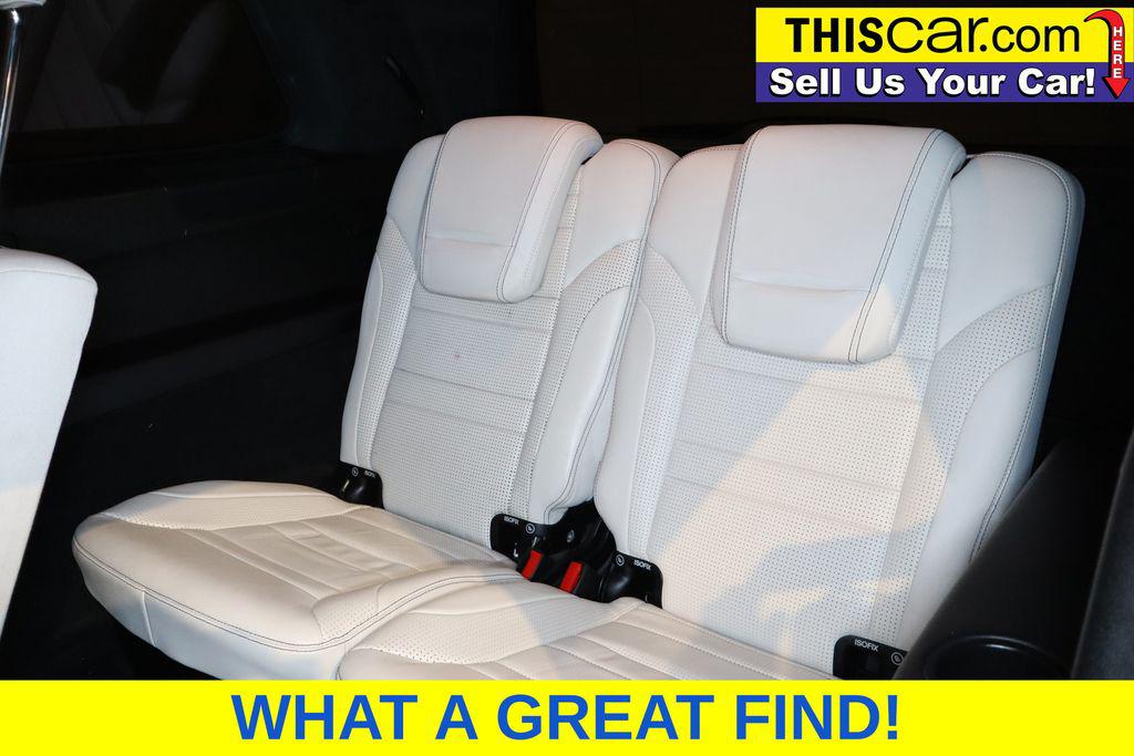 car-gallery-15