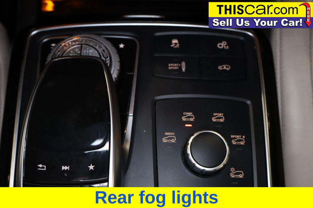 car-gallery-29