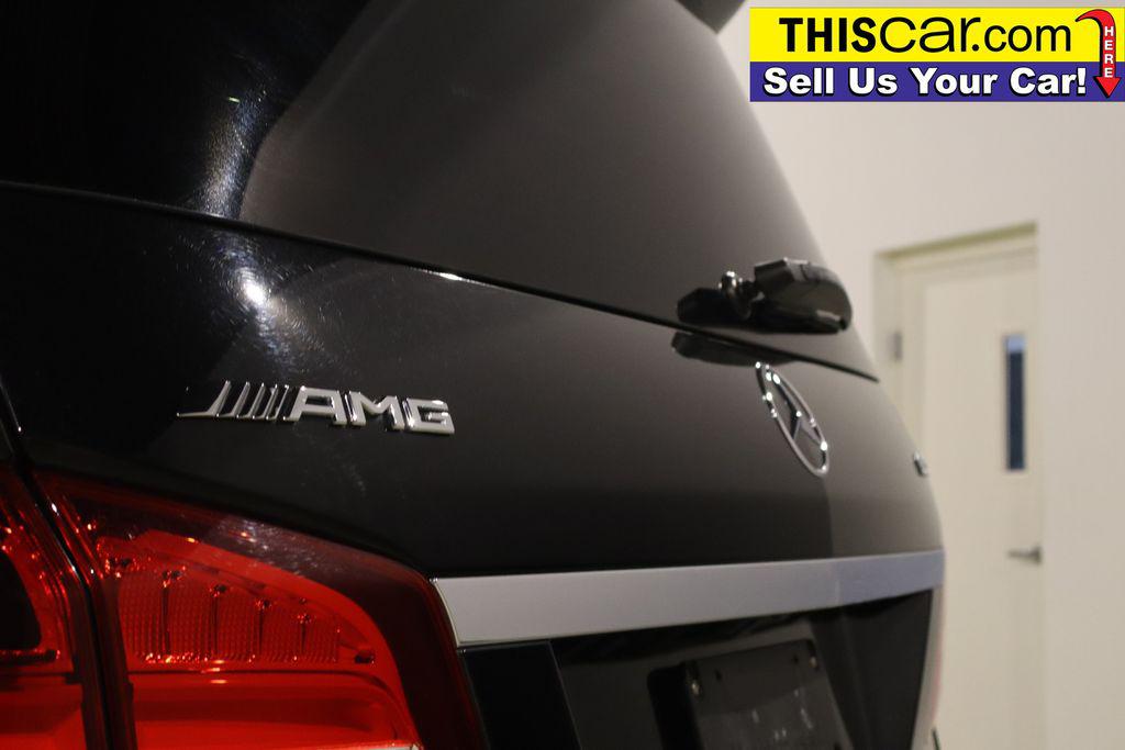 car-gallery-40