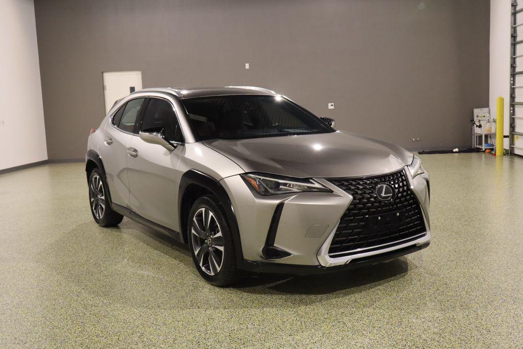 car-gallery-1