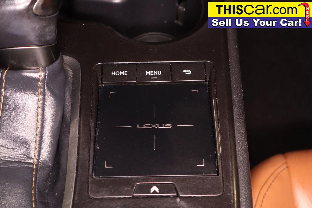 car-gallery-25