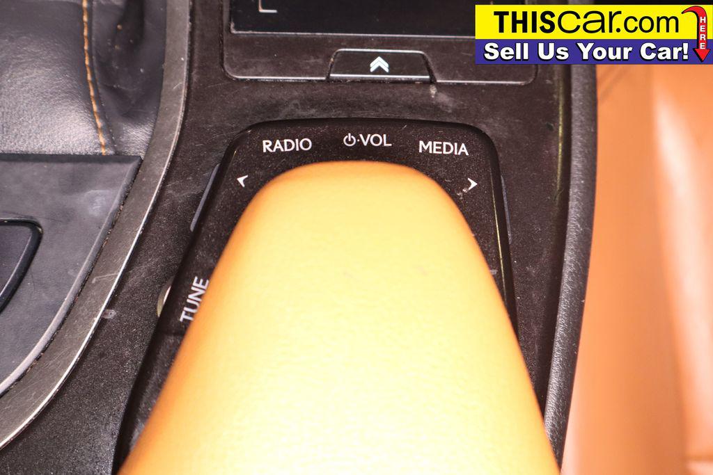 car-gallery-26