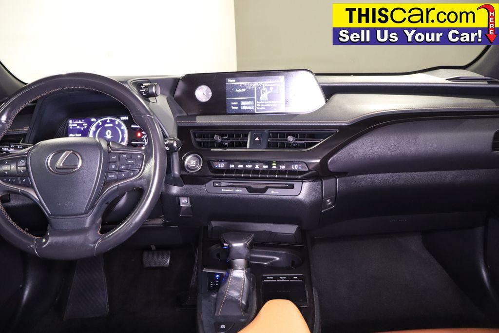 car-gallery-28