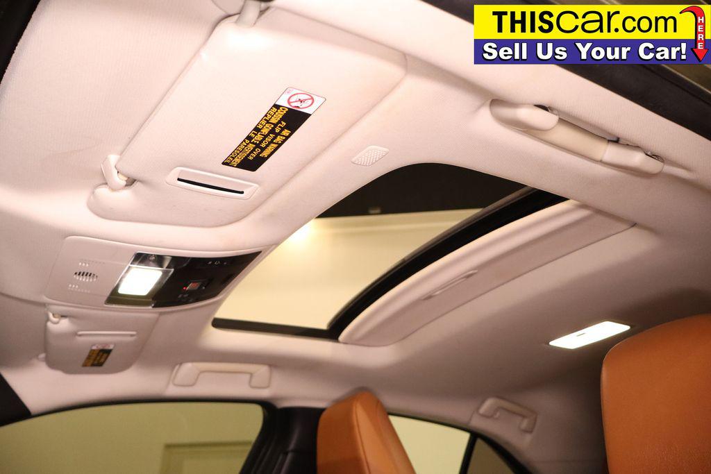 car-gallery-29