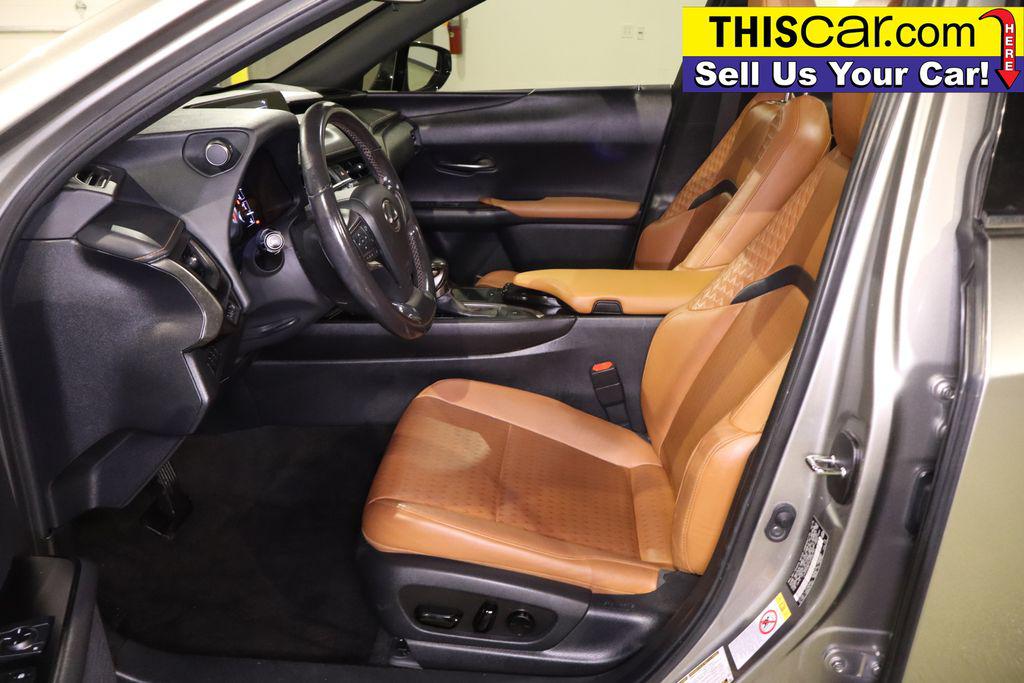 car-gallery-30