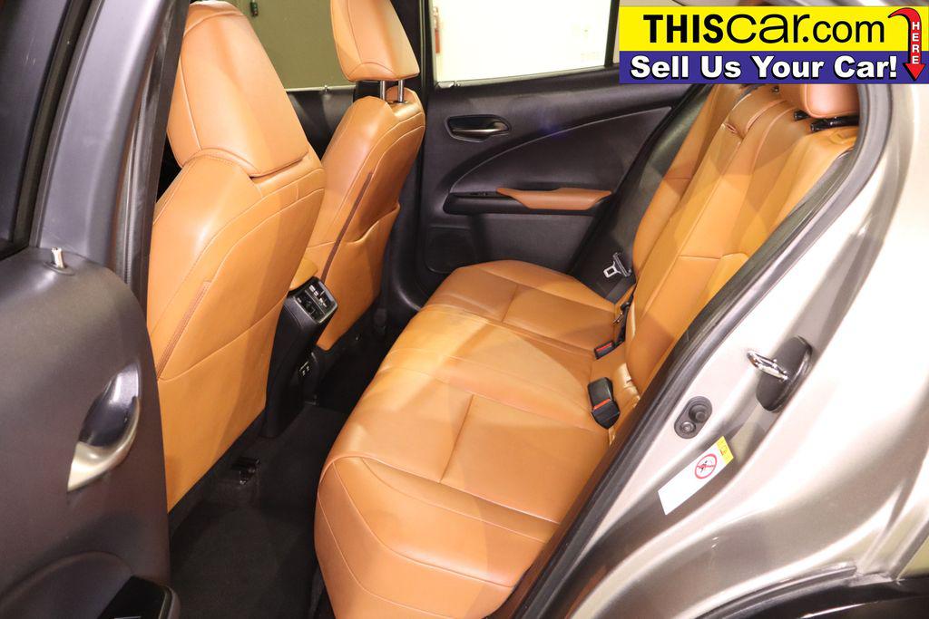 car-gallery-31