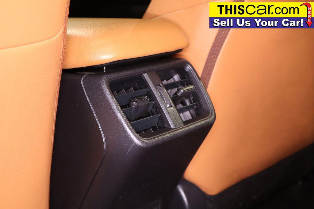 car-gallery-32
