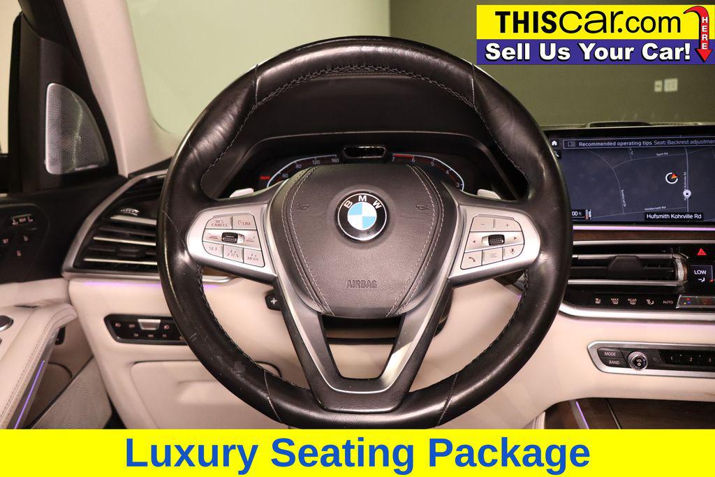 car-gallery-18