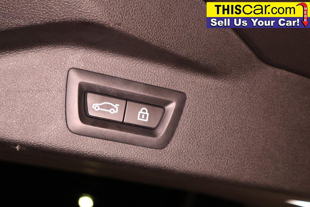 car-gallery-39