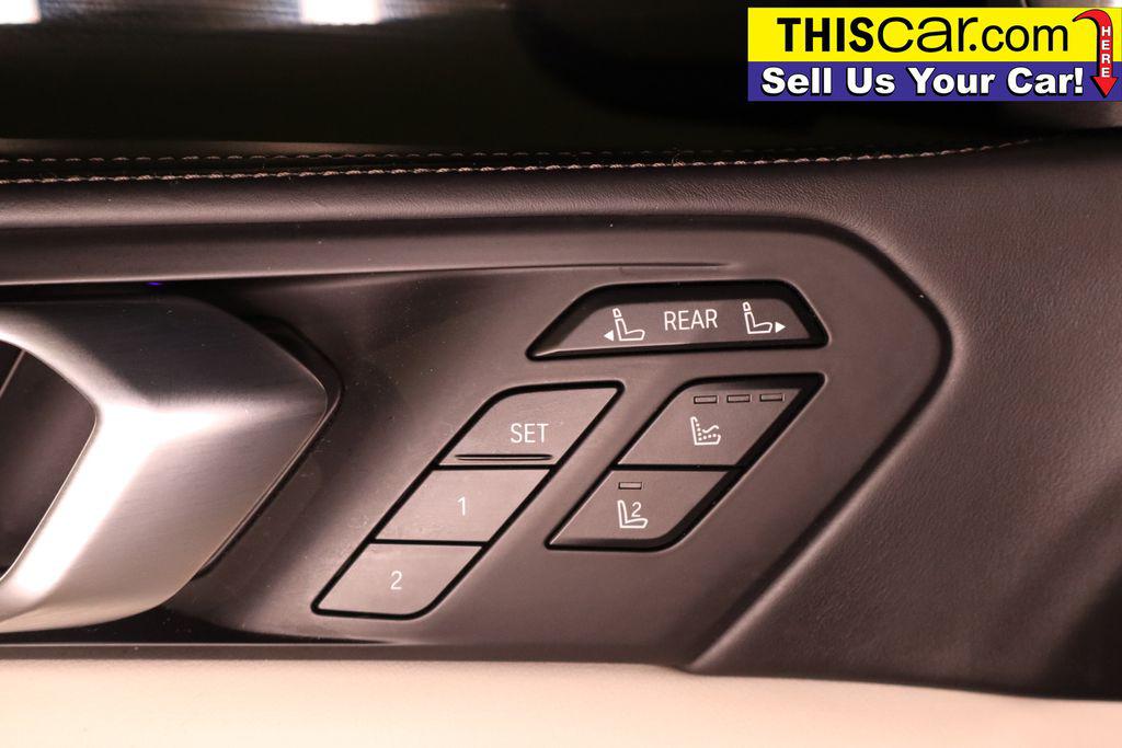 car-gallery-44