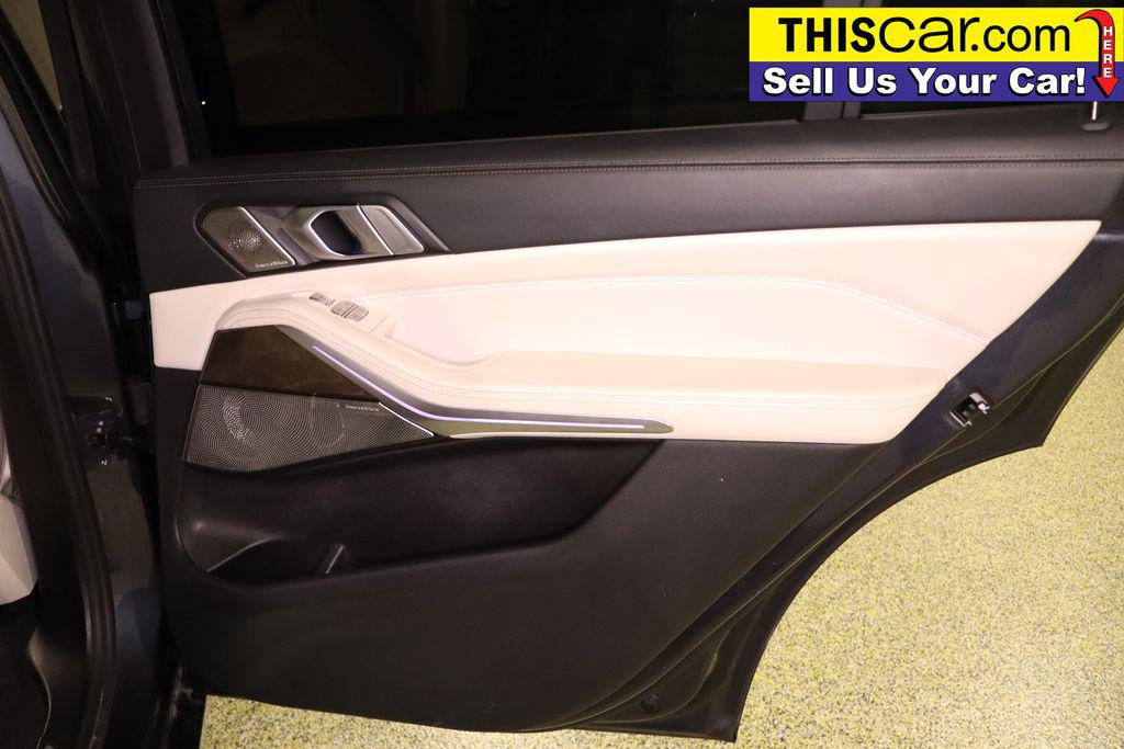 car-gallery-48
