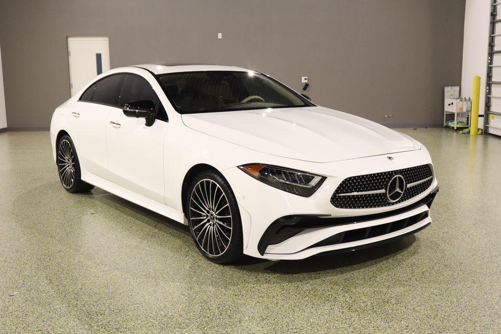 car-gallery-1