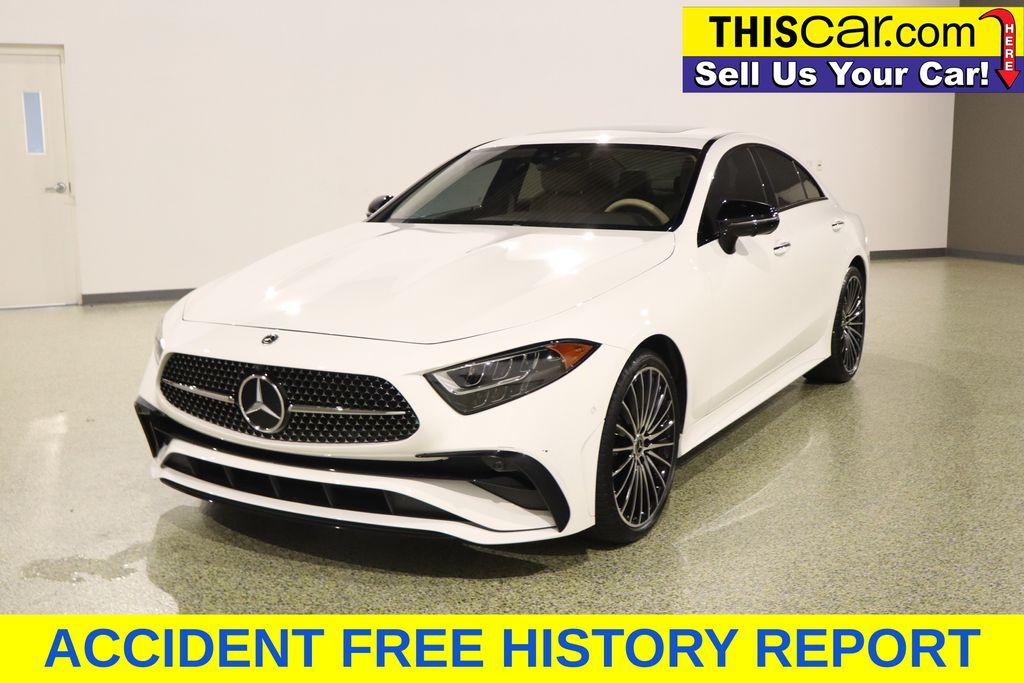 car-gallery-3