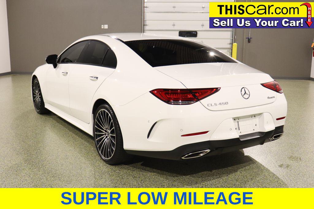 car-gallery-6