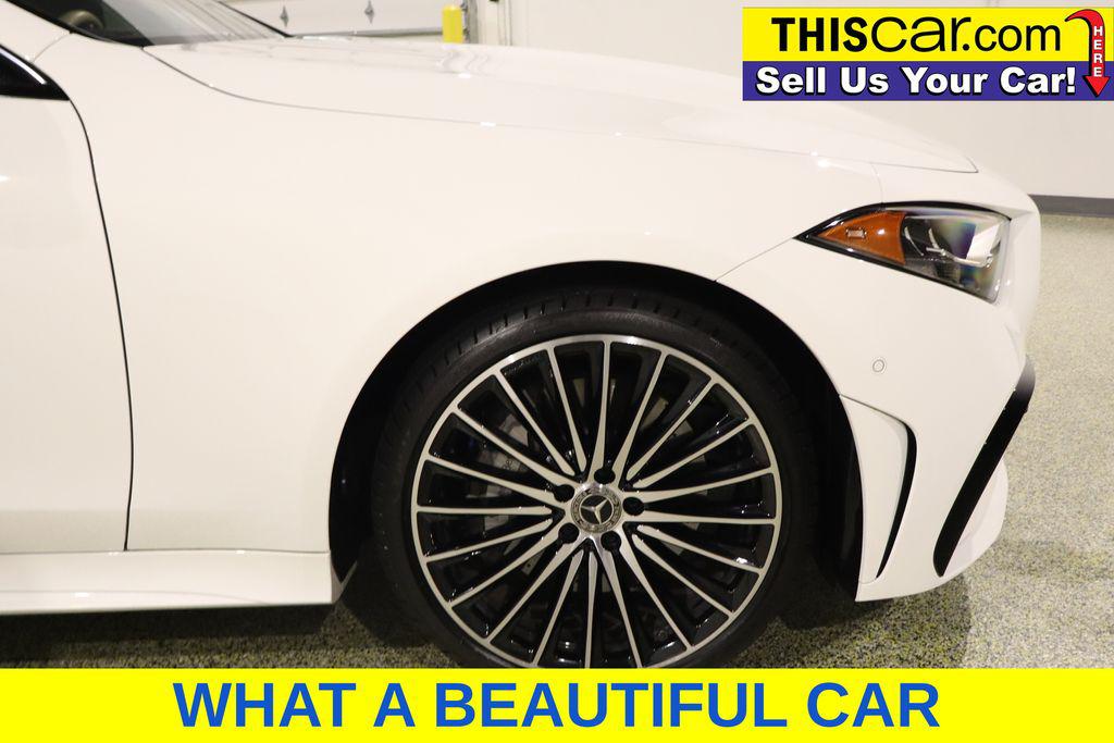 car-gallery-12