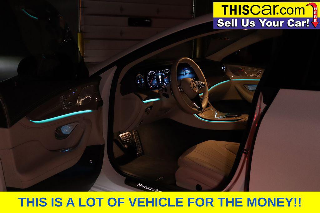 car-gallery-15