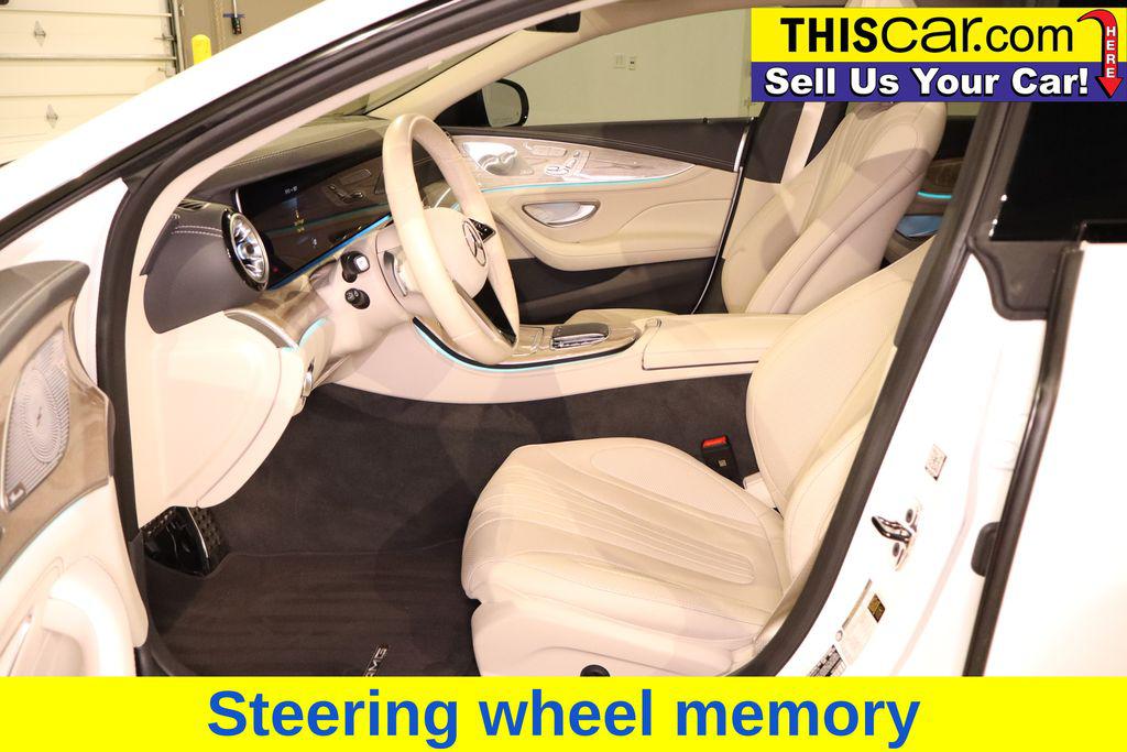 car-gallery-29