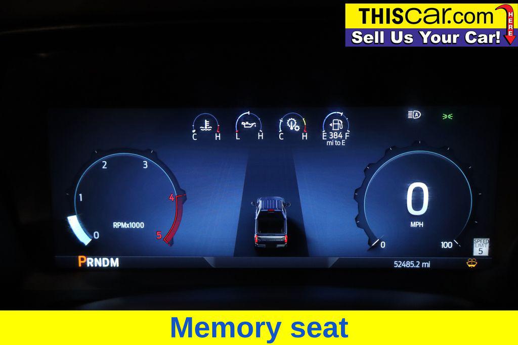 car-gallery-19