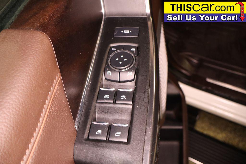car-gallery-40