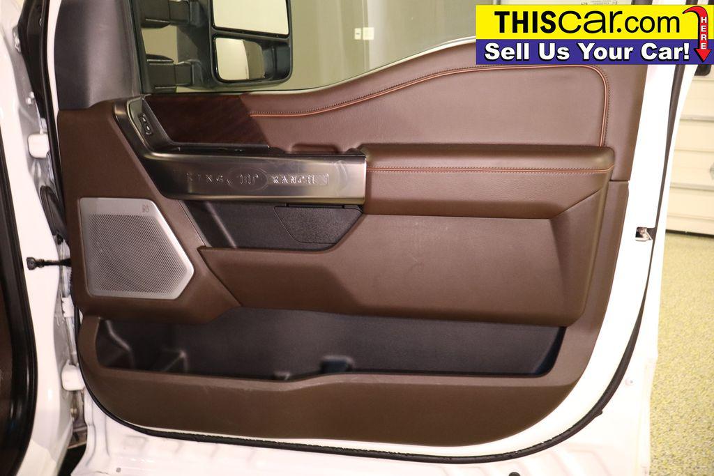 car-gallery-43