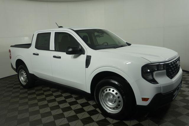 2026 Ford Maverick XL for sale in Kansas City, MO