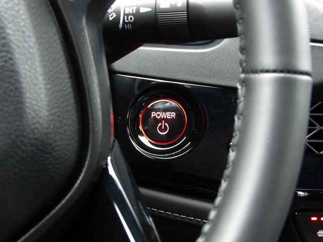 2026 Honda Accord Sedan Sport