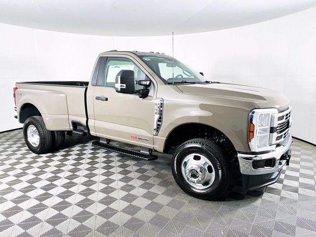 2026 Ford F-350 XLT for sale in Selma, CA