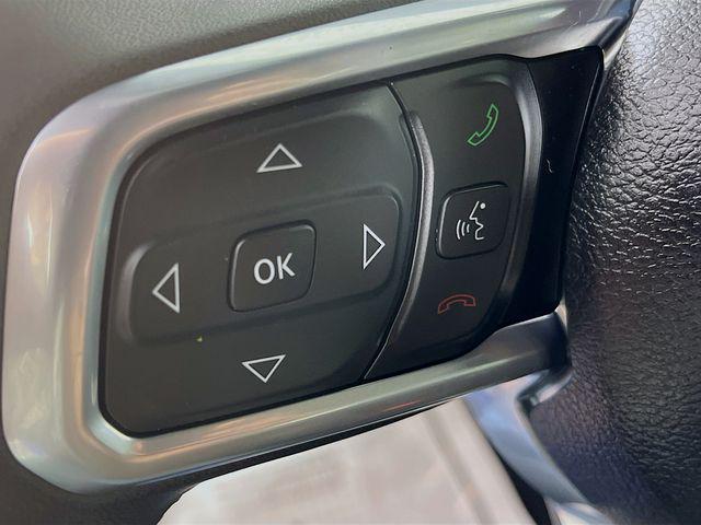 2024 Jeep Wrangler 4xe Sahara 4xe