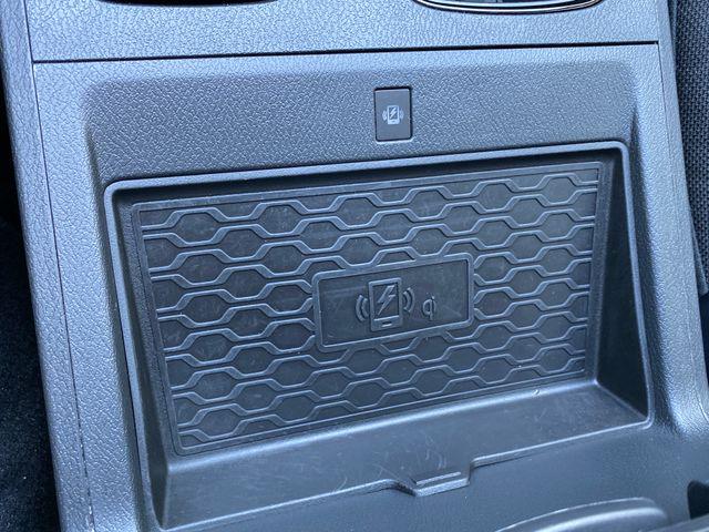 2023 Nissan Frontier Crew Cab PRO-4X 4x4