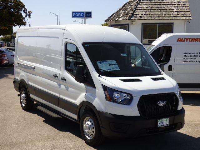 2026 Ford Transit Cargo Van Base for sale in Arroyo Grande, CA