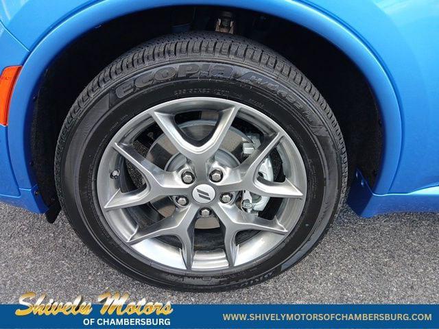2026 Dodge Durango DURANGO GT PLUS AWD HEMI V8 2026 Dodge Durango DURANGO GT PLUS AWD HEMI V8