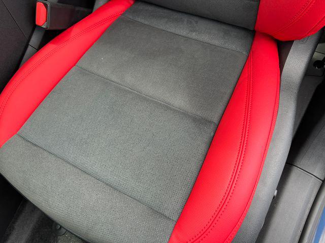 2025 Chevrolet V Blazer RS RWD