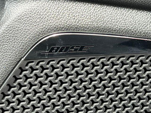 2025 Chevrolet V Blazer RS RWD