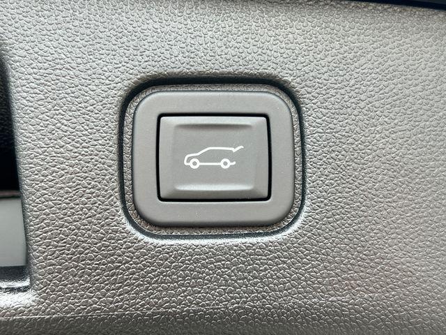 2025 Chevrolet V Blazer RS RWD
