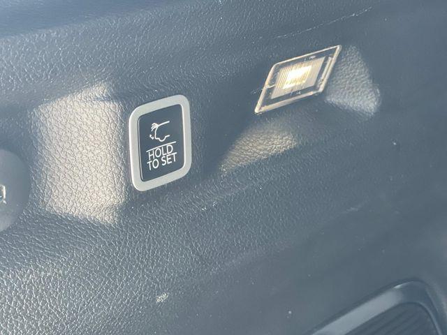 2022 Jeep Grand Cherokee L Limited 4x2